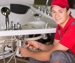 About Emergency plumbing pros Ellsworth, WI